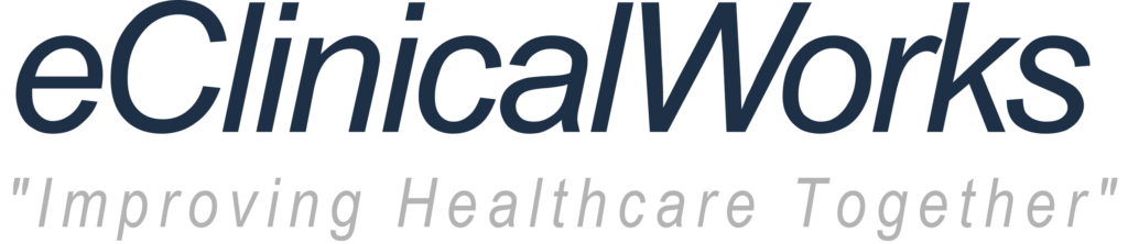 eClinicalWorks